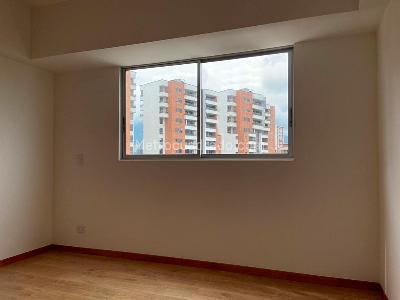 Apartamento de 3 alcobas en arriendo en Sabaneta, Sabaneta, 94 m² · foto 15 de 20
