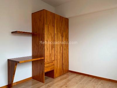 Apartamento de 3 alcobas en arriendo en Sabaneta, Sabaneta, 94 m² · foto 16 de 20