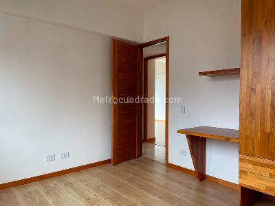 Apartamento de 3 alcobas en arriendo en Sabaneta, Sabaneta, 94 m² · foto 17 de 20