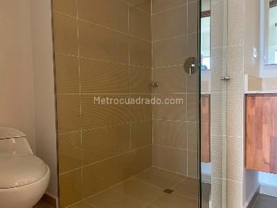 Apartamento de 3 alcobas en arriendo en Sabaneta, Sabaneta, 94 m² · foto 18 de 20