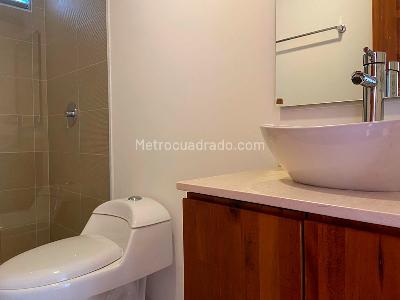 Apartamento de 3 alcobas en arriendo en Sabaneta, Sabaneta, 94 m² · foto 19 de 20