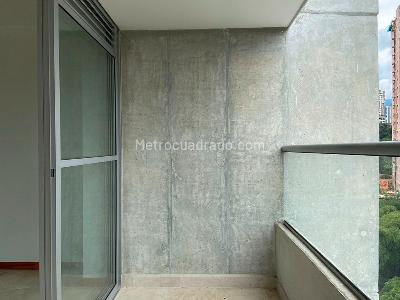 Apartamento de 3 alcobas en arriendo en Sabaneta, Sabaneta, 94 m² · foto 20 de 20