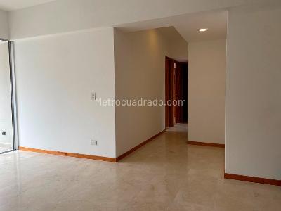 Apartamento de 3 alcobas en arriendo en Sabaneta, Sabaneta, 94 m² · foto 2 de 20
