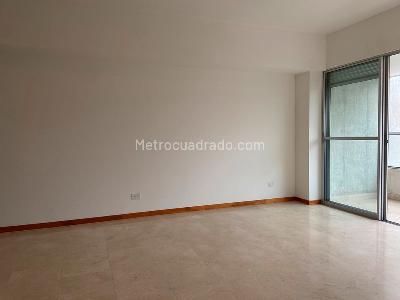 Apartamento de 3 alcobas en arriendo en Sabaneta, Sabaneta, 94 m² · foto 3 de 20