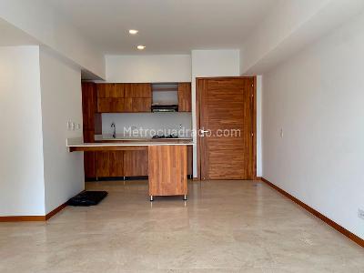 Apartamento de 3 alcobas en arriendo en Sabaneta, Sabaneta, 94 m² · foto 4 de 20