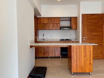 Apartamento de 3 alcobas en arriendo en Sabaneta, Sabaneta, 94 m² · foto 5 de 20