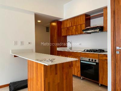 Apartamento de 3 alcobas en arriendo en Sabaneta, Sabaneta, 94 m² · foto 6 de 20