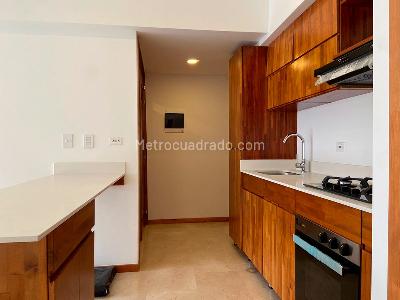 Apartamento de 3 alcobas en arriendo en Sabaneta, Sabaneta, 94 m² · foto 7 de 20