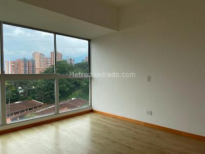 Apartamento de 3 alcobas en arriendo en Sabaneta, Sabaneta, 94 m² · foto 8 de 20