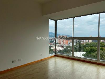 Apartamento de 3 alcobas en arriendo en Sabaneta, Sabaneta, 94 m² · foto 9 de 20