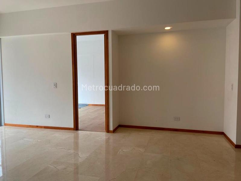 Apartamento en Arriendo, SABANETA, Sabaneta - 2