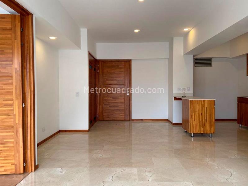 Apartamento en Arriendo, SABANETA, Sabaneta - 4