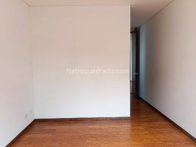 Apartamento de 3 alcobas en venta en El Poblado, Medellín, 190 m² · foto 11 de 19