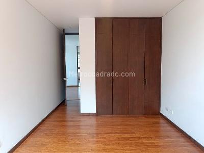 Apartamento de 3 alcobas en venta en El Poblado, Medellín, 190 m² · foto 12 de 19