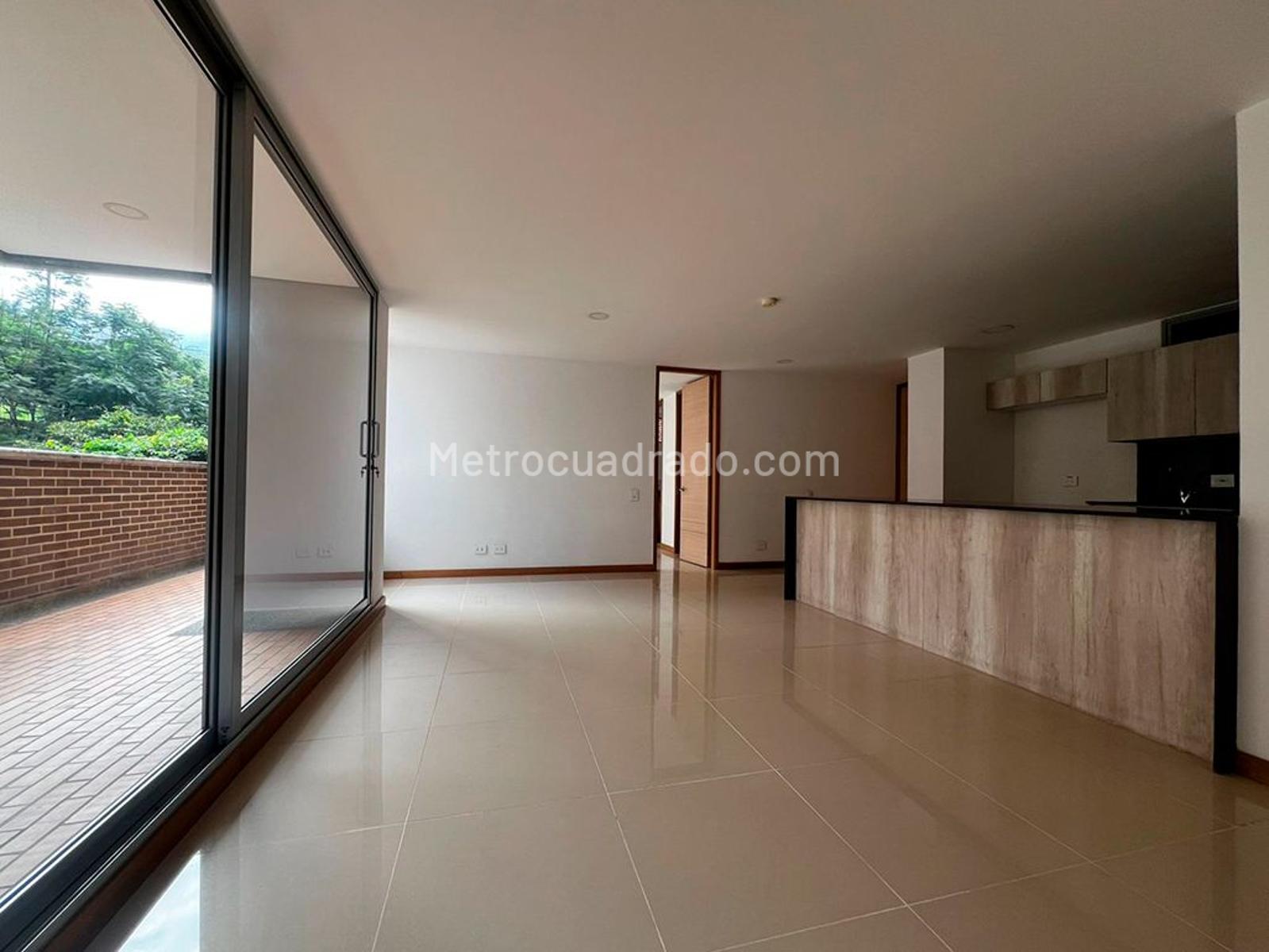 Foto del apartamento