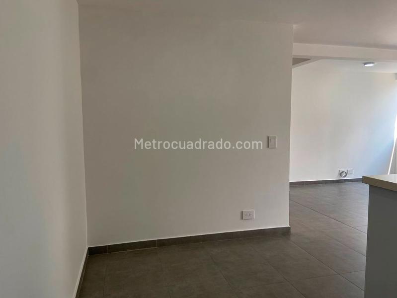 Apartamento en Arriendo, SABANETA, Sabaneta - 2