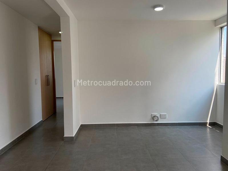 Apartamento en Arriendo, SABANETA, Sabaneta - 3