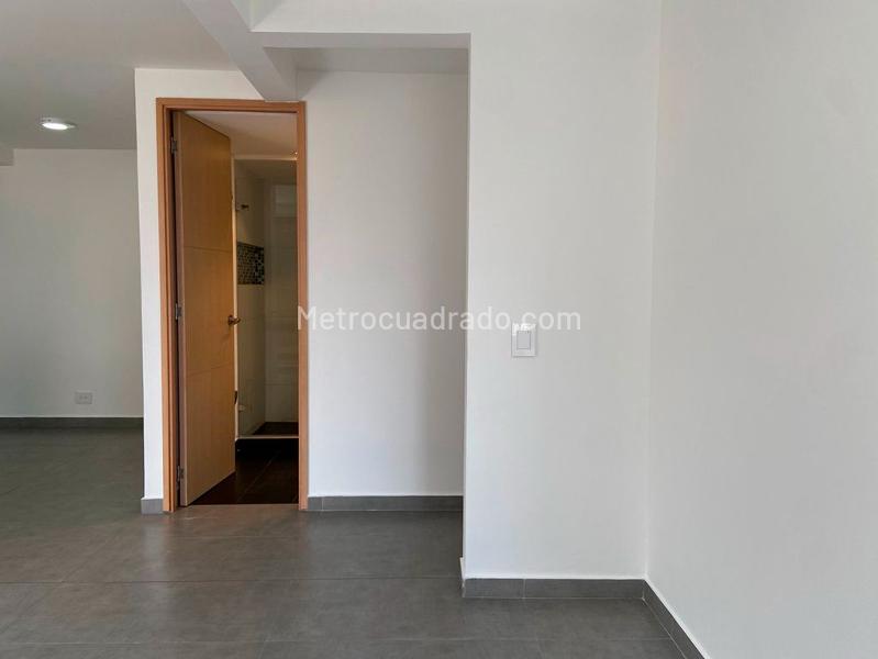 Apartamento en Arriendo, SABANETA, Sabaneta - 4