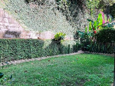 Casa en arriendo en El Poblado, Medellín · foto 20 de 20