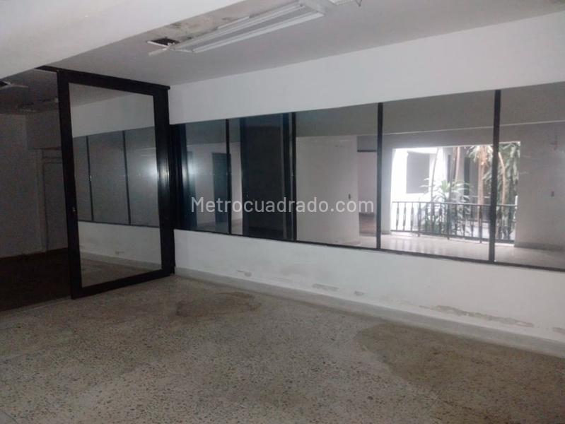 Local Comercial en Arriendo, LAURELES, Medellín - Más
