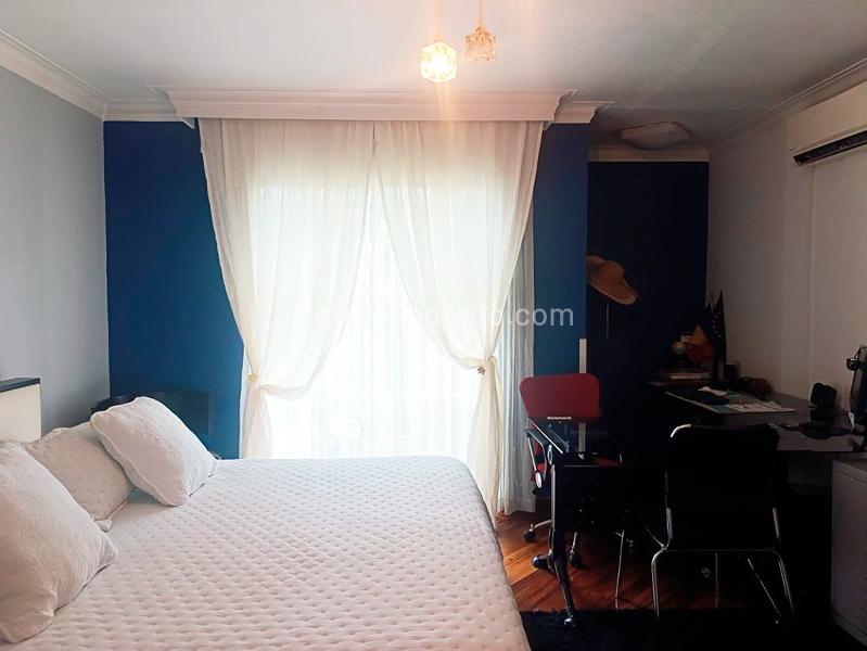 4BR House with 4 Baths in El Poblado Closed Unit - 7