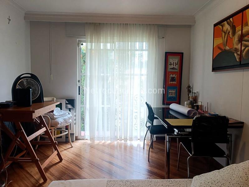 4BR House with 4 Baths in El Poblado Closed Unit - 9