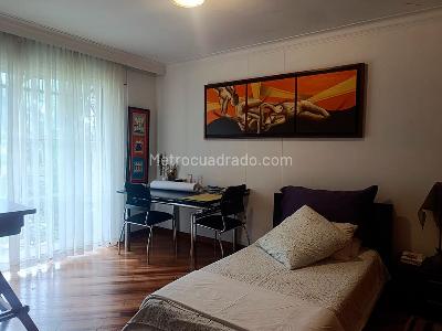 Casa de 4 alcobas en venta en El Poblado, Medellín, 450 m² · foto 8 de 20