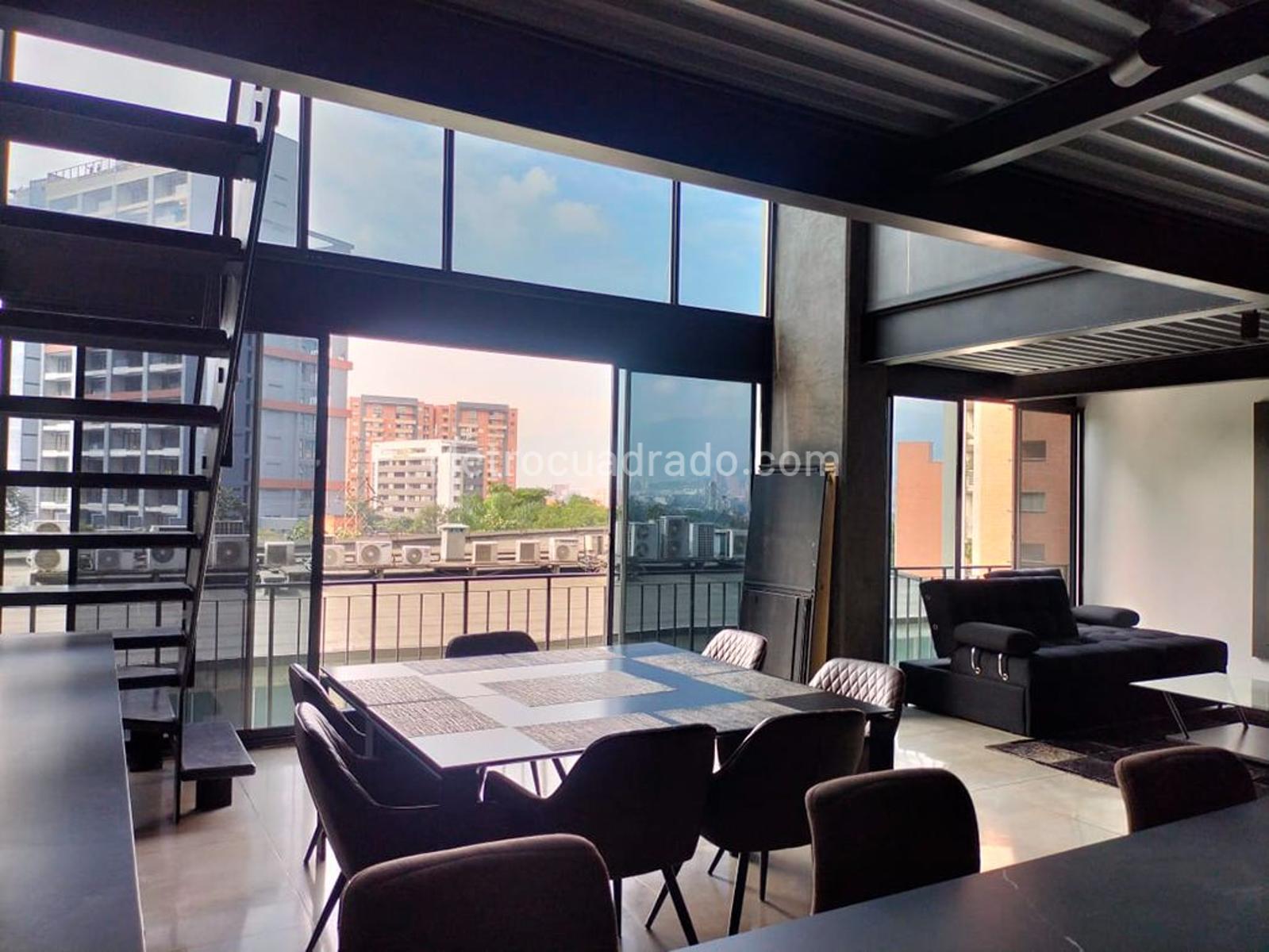 Foto del apartamento