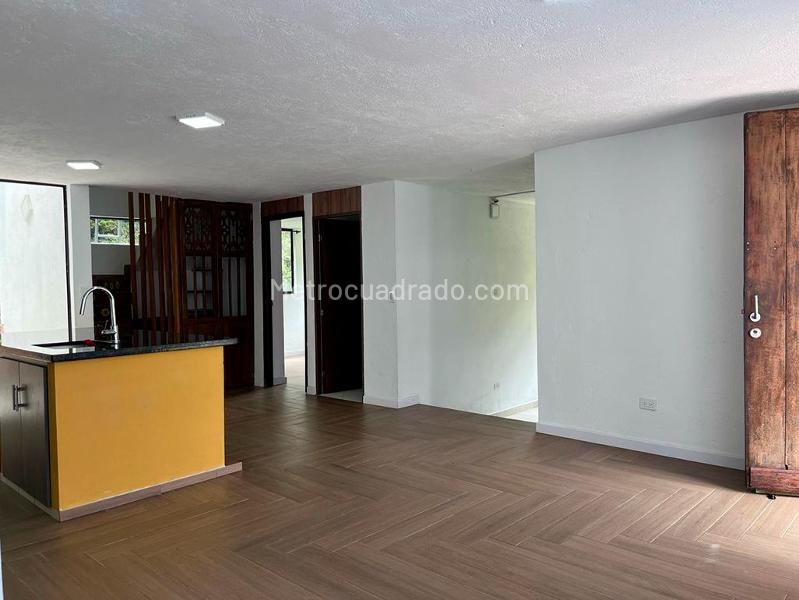 3BR House in EL RETIRO (220 m²) - 5
