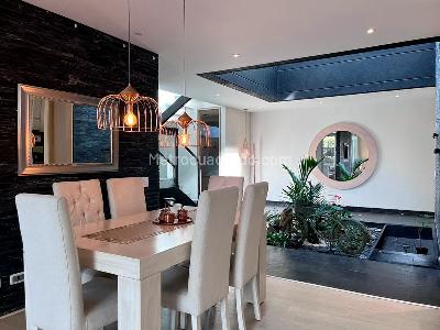 Casa de 3 alcobas en venta en Envigado, Envigado, 400 m² · foto 5 de 20