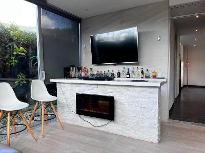 Casa de 3 alcobas en venta en Envigado, Envigado, 400 m² · foto 9 de 20