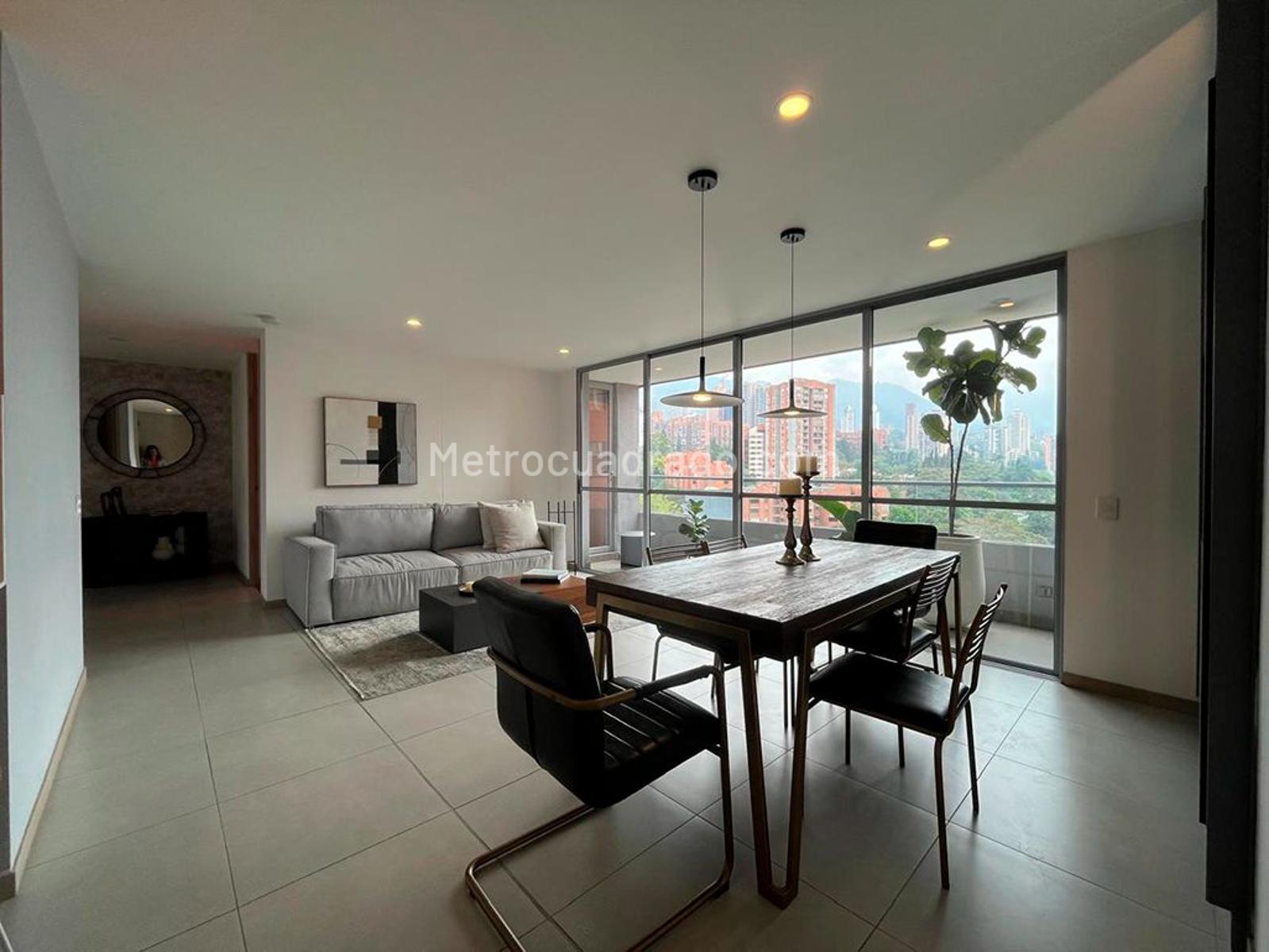 Foto del apartamento