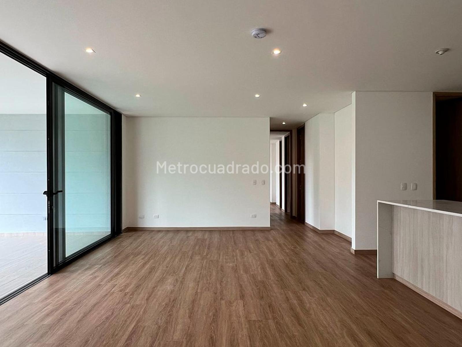 Foto del apartamento