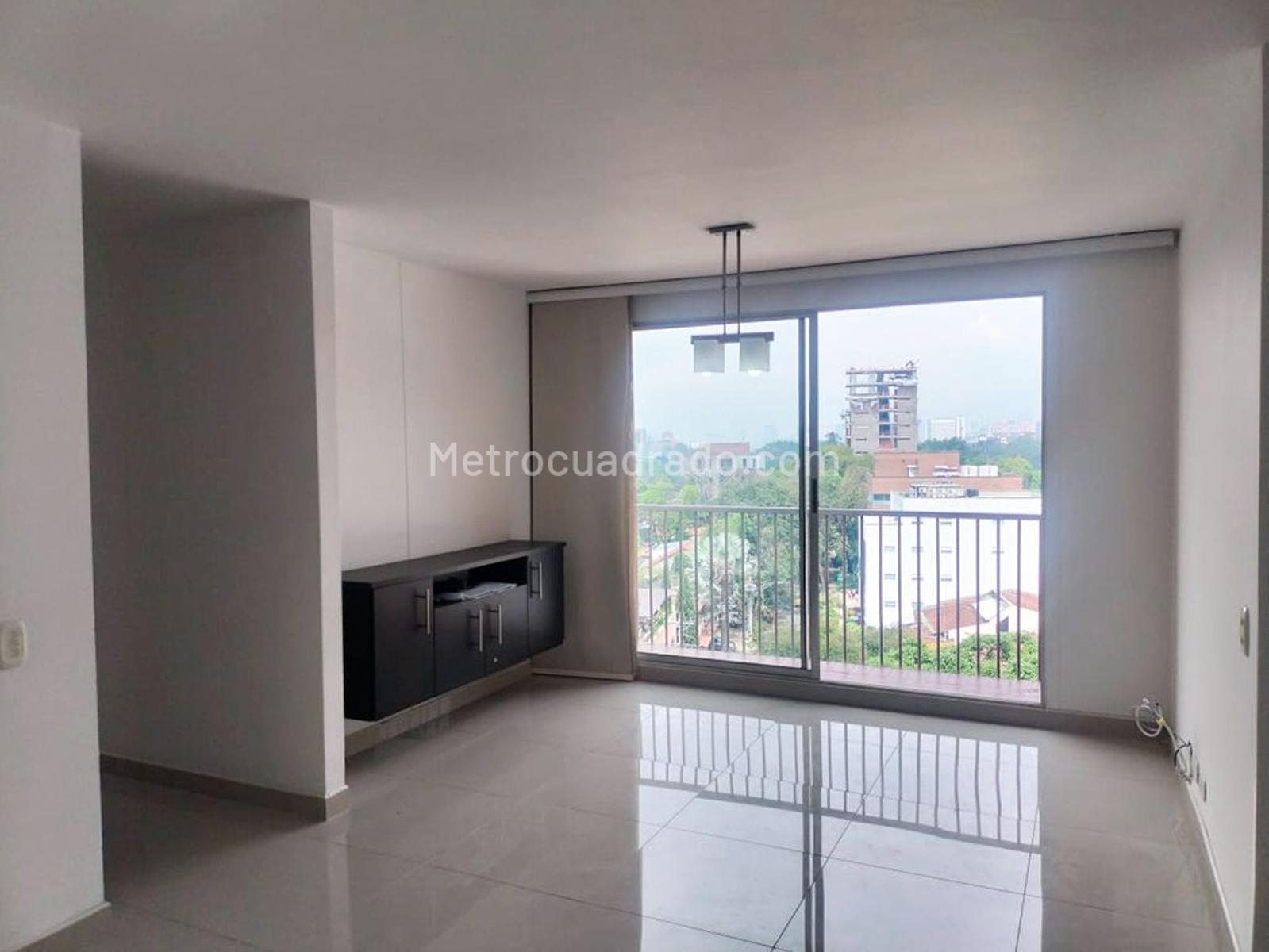 Foto del apartamento
