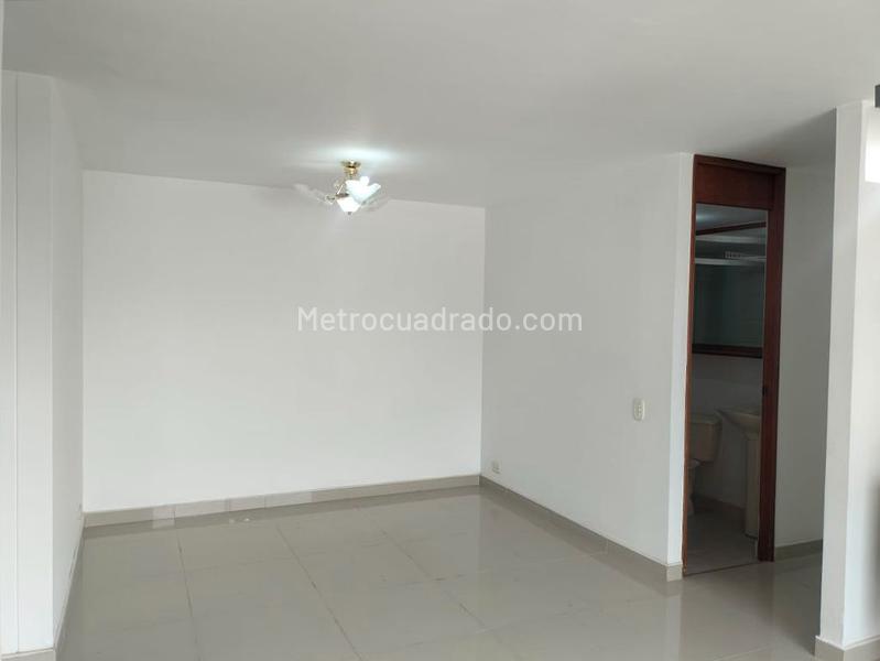 3BR Apartment in EL POBLADO (78 m²) - 4