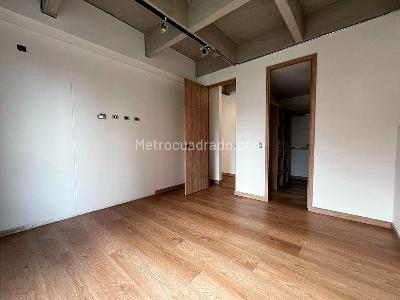 Apartamento en venta en Envigado, Envigado · foto 10 de 13
