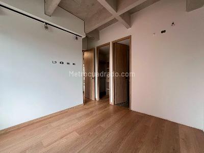 Apartamento en venta en Envigado, Envigado · foto 11 de 13