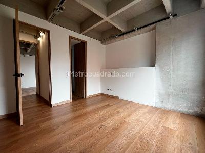 Apartamento en venta en Envigado, Envigado · foto 12 de 13