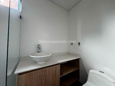 Apartamento en venta en Envigado, Envigado · foto 13 de 13