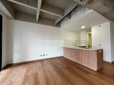 Apartamento en venta en Envigado, Envigado · foto 2 de 13