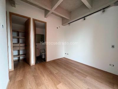 Apartamento en venta en Envigado, Envigado · foto 8 de 13
