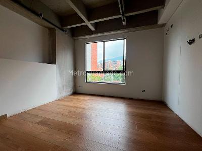 Apartamento en venta en Envigado, Envigado · foto 9 de 13