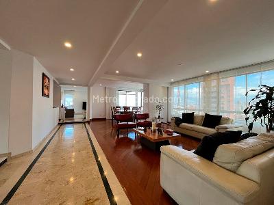 Foto del apartamento