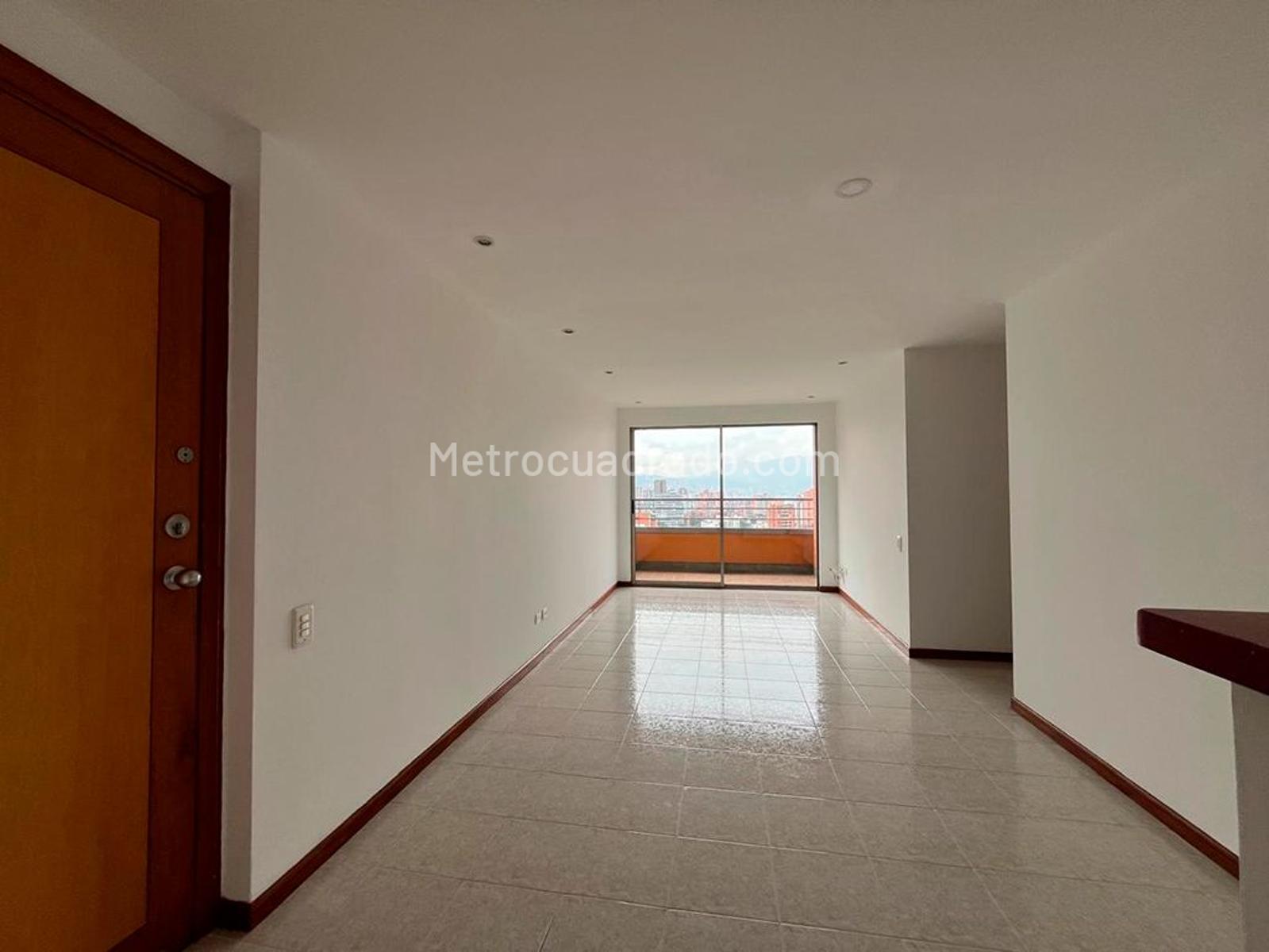 Foto del apartamento