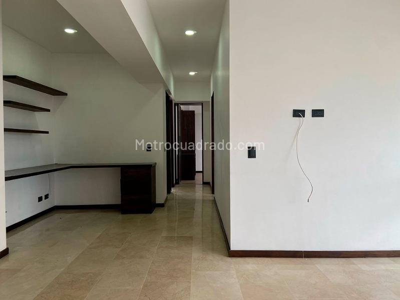 Apartamento en Arriendo, SABANETA, Sabaneta - 2