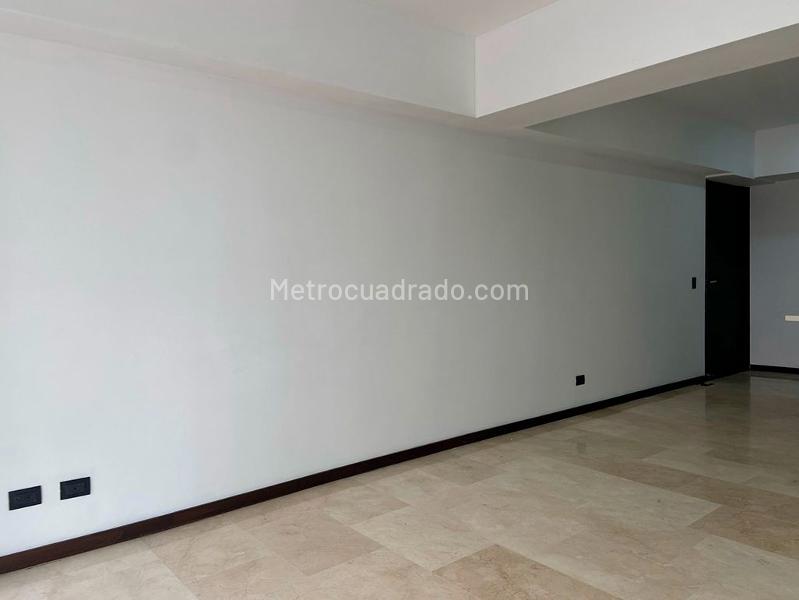 Apartamento en Arriendo, SABANETA, Sabaneta - 3