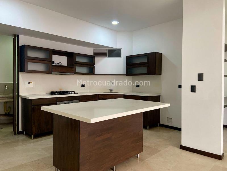 Apartamento en Arriendo, SABANETA, Sabaneta - 5