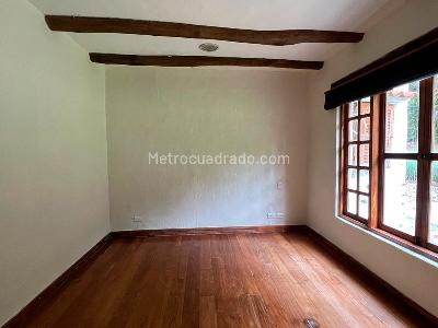 Casa en arriendo en Envigado, Envigado · foto 10 de 20