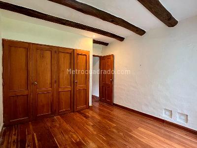 Casa en arriendo en Envigado, Envigado · foto 11 de 20