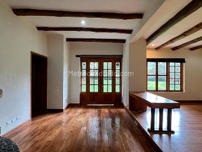 Casa en arriendo en Envigado, Envigado · foto 12 de 20